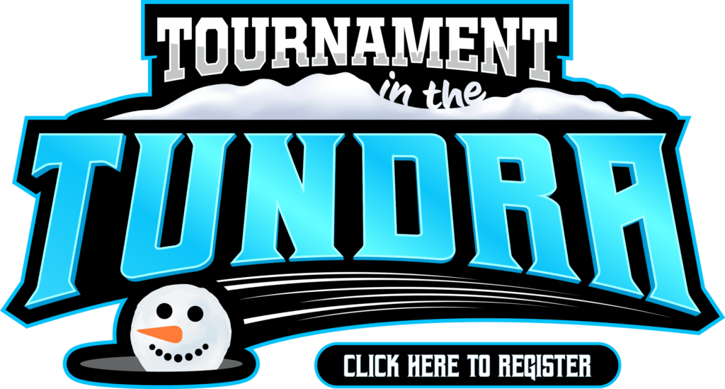 Tournament in the Tundra