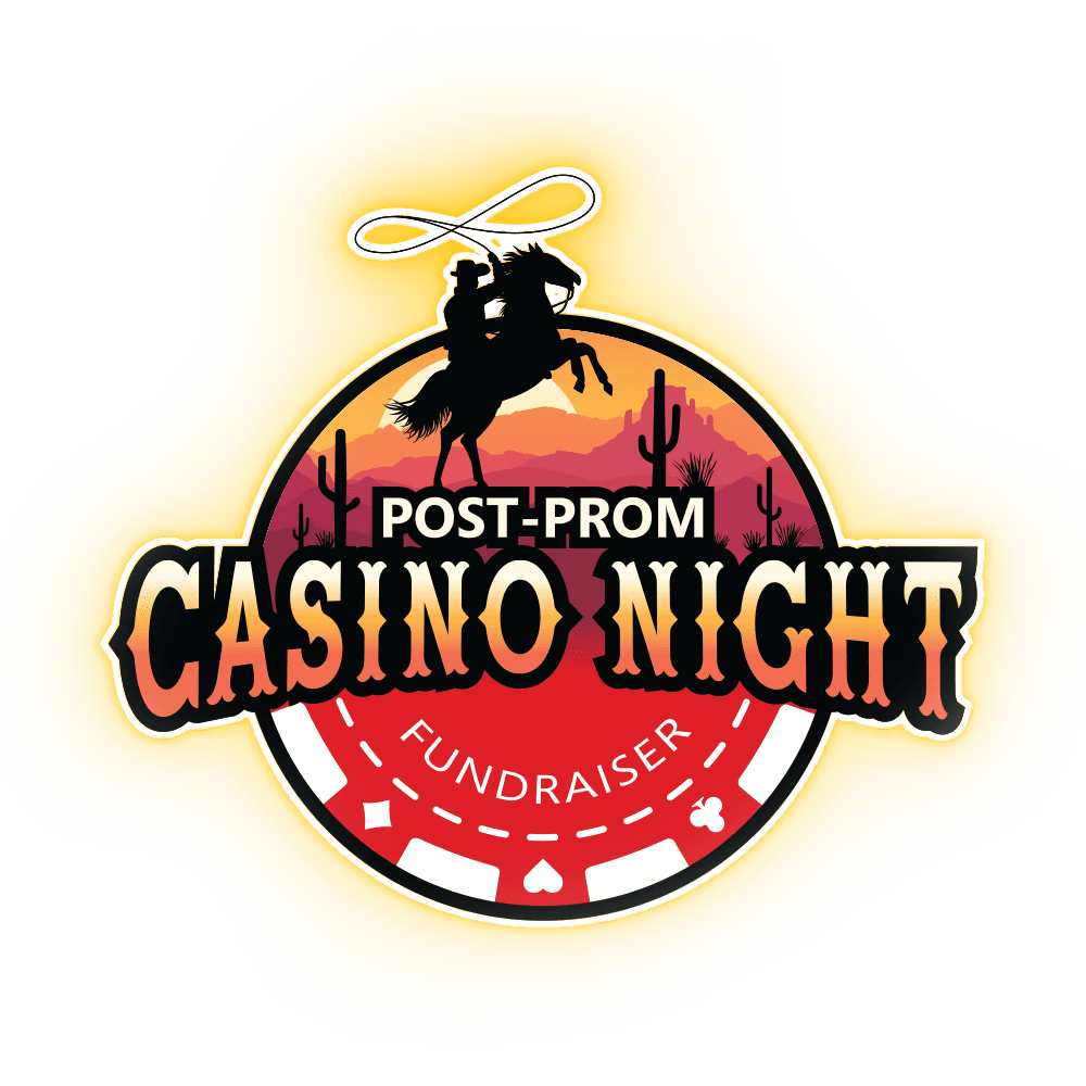 Casino Night