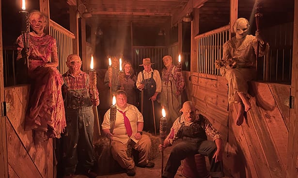 The-Haunted-Farm-Hendersonville-Best-Haunted-House-NC