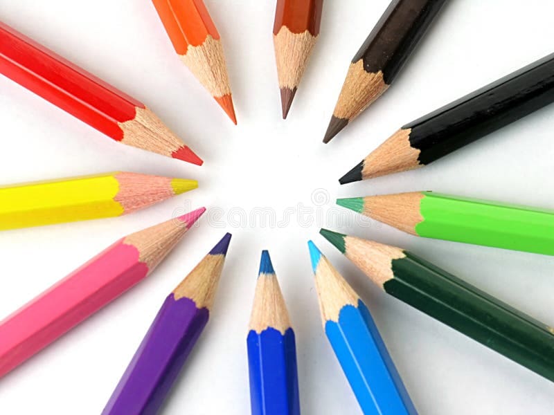 colored-pencils-row