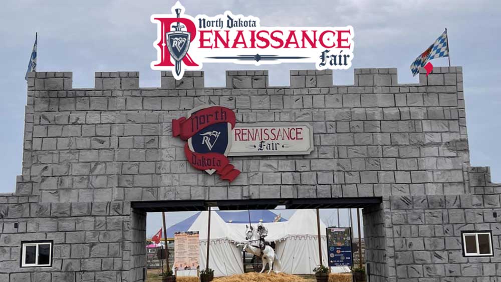 Red River Valley Renaissance Faire