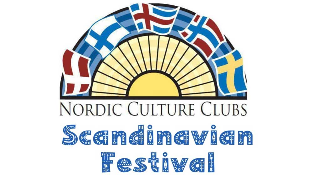 Scandinavian Festival