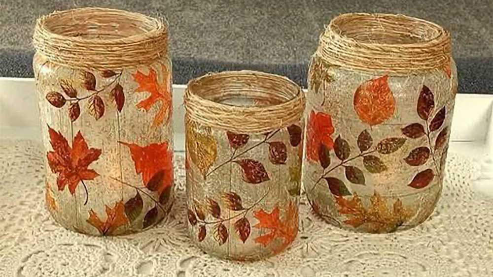 Mod Podge