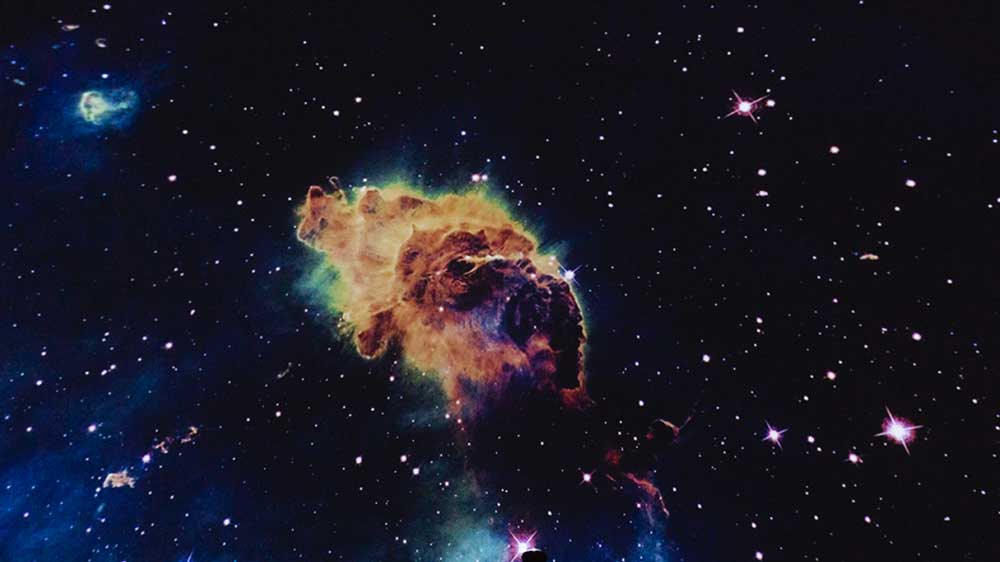 MSUM Planetarium