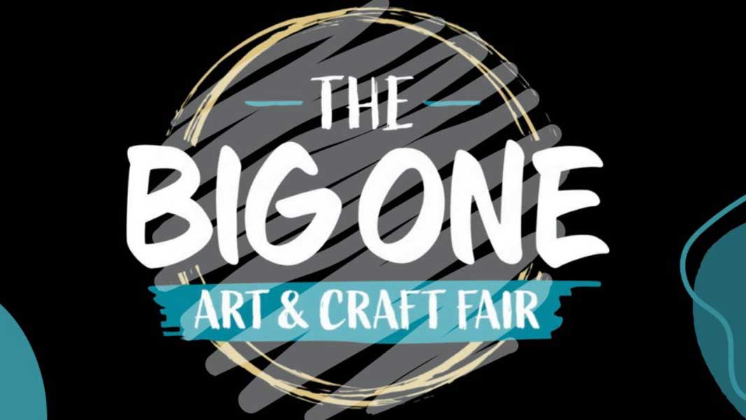 The Big One